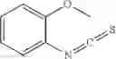 Fig. 43 - Methods for inhibiting conversion of choline to trimethylamine (TMA)