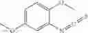 Fig. 44 - Methods for inhibiting conversion of choline to trimethylamine (TMA)