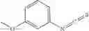 Fig. 45 - Methods for inhibiting conversion of choline to trimethylamine (TMA)