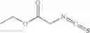 Fig. 47 - Methods for inhibiting conversion of choline to trimethylamine (TMA)
