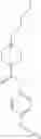 Fig. 48 - Methods for inhibiting conversion of choline to trimethylamine (TMA)