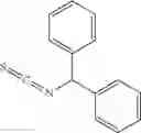 Fig. 49 - Methods for inhibiting conversion of choline to trimethylamine (TMA)