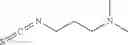 Fig. 52 - Methods for inhibiting conversion of choline to trimethylamine (TMA)