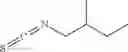 Fig. 55 - Methods for inhibiting conversion of choline to trimethylamine (TMA)