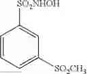 Fig. 09 - Nitroxyl donors with improved therapeutic index