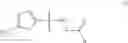 Fig. 10 - Nitroxyl donors with improved therapeutic index