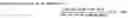 Fig. 02 - Pharmaceutical composition combining an anticonvulsant and a derivate of nicotinic acid
