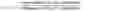 Fig. 03 - Pharmaceutical composition combining an anticonvulsant and a derivate of nicotinic acid