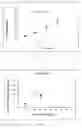 Fig. 07 - Pharmaceutical composition combining an anticonvulsant and a derivate of nicotinic acid