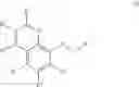 Fig. 04 - Quinoline derivatives and their use for treating endoplasmic reticulum stress-related diseases and disorders