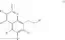 Fig. 06 - Quinoline derivatives and their use for treating endoplasmic reticulum stress-related diseases and disorders