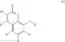 Fig. 07 - Quinoline derivatives and their use for treating endoplasmic reticulum stress-related diseases and disorders