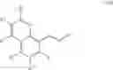 Fig. 08 - Quinoline derivatives and their use for treating endoplasmic reticulum stress-related diseases and disorders