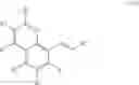 Fig. 09 - Quinoline derivatives and their use for treating endoplasmic reticulum stress-related diseases and disorders