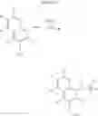 Fig. 22 - Quinoline derivatives and their use for treating endoplasmic reticulum stress-related diseases and disorders