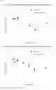 Fig. 02 - Alpha-hydroxy carboxylic acid and derivatives and other GRAS-based prodrugs of oxymorphone and uses thereof