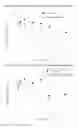 Fig. 03 - Alpha-hydroxy carboxylic acid and derivatives and other GRAS-based prodrugs of oxymorphone and uses thereof
