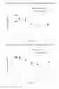Fig. 05 - Alpha-hydroxy carboxylic acid and derivatives and other GRAS-based prodrugs of oxymorphone and uses thereof