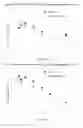 Fig. 08 - Alpha-hydroxy carboxylic acid and derivatives and other GRAS-based prodrugs of oxymorphone and uses thereof