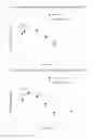 Fig. 10 - Alpha-hydroxy carboxylic acid and derivatives and other GRAS-based prodrugs of oxymorphone and uses thereof
