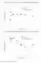 Fig. 13 - Alpha-hydroxy carboxylic acid and derivatives and other GRAS-based prodrugs of oxymorphone and uses thereof