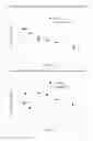 Fig. 14 - Alpha-hydroxy carboxylic acid and derivatives and other GRAS-based prodrugs of oxymorphone and uses thereof