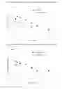Fig. 15 - Alpha-hydroxy carboxylic acid and derivatives and other GRAS-based prodrugs of oxymorphone and uses thereof