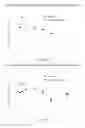 Fig. 16 - Alpha-hydroxy carboxylic acid and derivatives and other GRAS-based prodrugs of oxymorphone and uses thereof