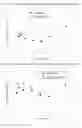 Fig. 17 - Alpha-hydroxy carboxylic acid and derivatives and other GRAS-based prodrugs of oxymorphone and uses thereof