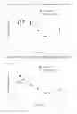 Fig. 19 - Alpha-hydroxy carboxylic acid and derivatives and other GRAS-based prodrugs of oxymorphone and uses thereof