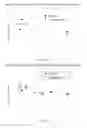 Fig. 20 - Alpha-hydroxy carboxylic acid and derivatives and other GRAS-based prodrugs of oxymorphone and uses thereof