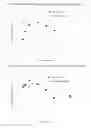 Fig. 22 - Alpha-hydroxy carboxylic acid and derivatives and other GRAS-based prodrugs of oxymorphone and uses thereof