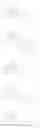 Fig. 23 - Alpha-hydroxy carboxylic acid and derivatives and other GRAS-based prodrugs of oxymorphone and uses thereof