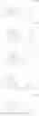 Fig. 25 - Alpha-hydroxy carboxylic acid and derivatives and other GRAS-based prodrugs of oxymorphone and uses thereof