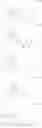 Fig. 35 - Alpha-hydroxy carboxylic acid and derivatives and other GRAS-based prodrugs of oxymorphone and uses thereof