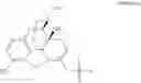 Fig. 45 - Alpha-hydroxy carboxylic acid and derivatives and other GRAS-based prodrugs of oxymorphone and uses thereof