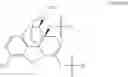 Fig. 46 - Alpha-hydroxy carboxylic acid and derivatives and other GRAS-based prodrugs of oxymorphone and uses thereof