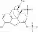 Fig. 48 - Alpha-hydroxy carboxylic acid and derivatives and other GRAS-based prodrugs of oxymorphone and uses thereof