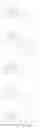 Fig. 53 - Alpha-hydroxy carboxylic acid and derivatives and other GRAS-based prodrugs of oxymorphone and uses thereof