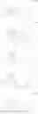 Fig. 55 - Alpha-hydroxy carboxylic acid and derivatives and other GRAS-based prodrugs of oxymorphone and uses thereof