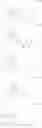 Fig. 65 - Alpha-hydroxy carboxylic acid and derivatives and other GRAS-based prodrugs of oxymorphone and uses thereof
