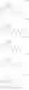 Fig. 66 - Alpha-hydroxy carboxylic acid and derivatives and other GRAS-based prodrugs of oxymorphone and uses thereof