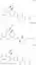 Fig. 67 - Alpha-hydroxy carboxylic acid and derivatives and other GRAS-based prodrugs of oxymorphone and uses thereof
