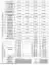 Fig. 05 - Nasal drug products and methods of their use