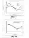 Fig. 07 - Methods and compositions for preventing opioid abuse