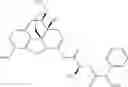 Fig. 1003 - Methods and compositions for preventing opioid abuse