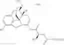 Fig. 1027 - Methods and compositions for preventing opioid abuse