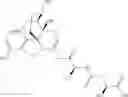 Fig. 103 - Methods and compositions for preventing opioid abuse