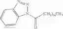 Fig. 1065 - Methods and compositions for preventing opioid abuse