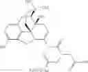 Fig. 1069 - Methods and compositions for preventing opioid abuse